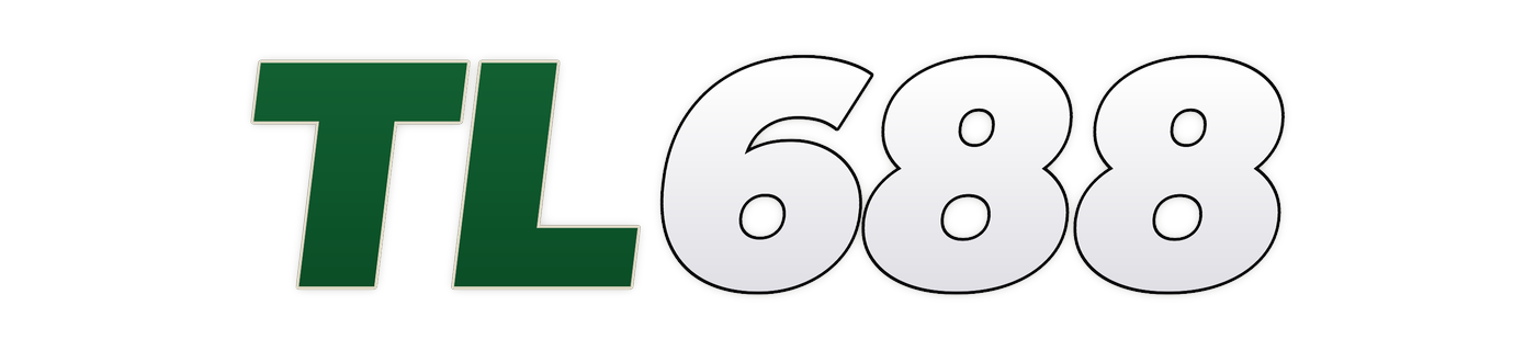 tl688 লোগো